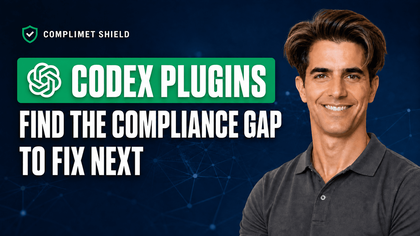 Sanctions Alert Review Codex compliance plugin