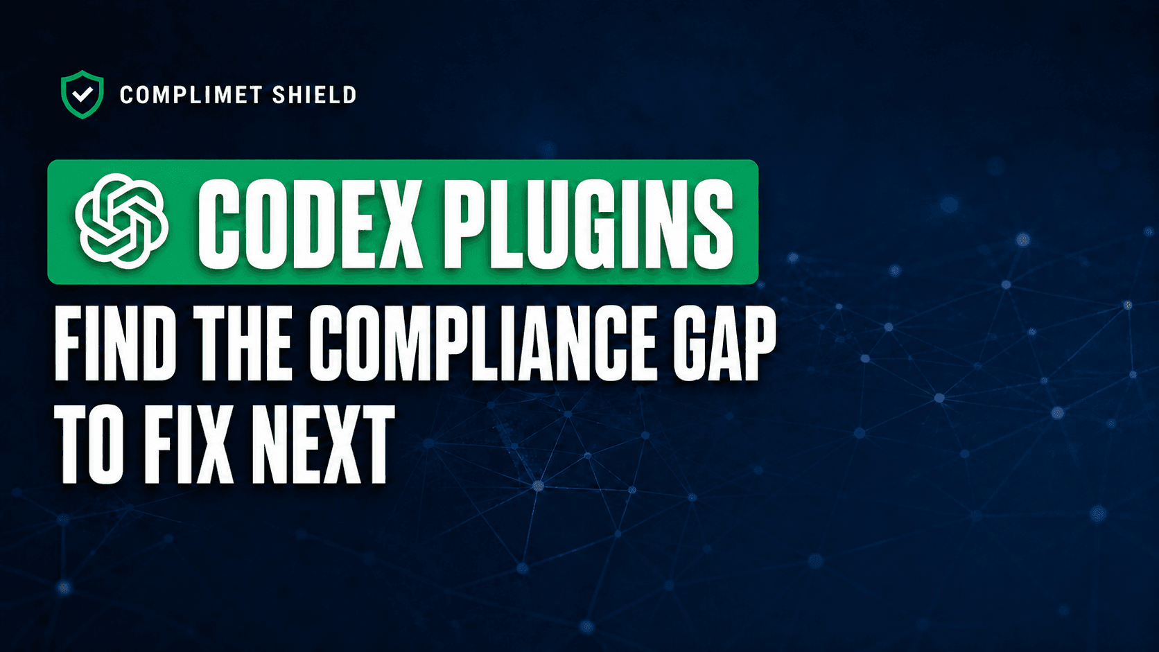 Sanctions Alert Review Codex compliance plugin