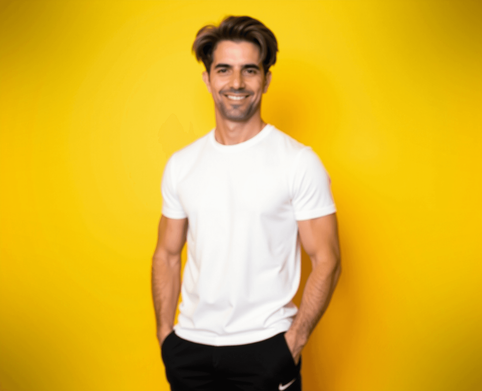 Nick Gousis